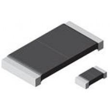 WSL2010R4000FEA18-Current Sense Resistors - SMD 1watt .4ohms 1% 